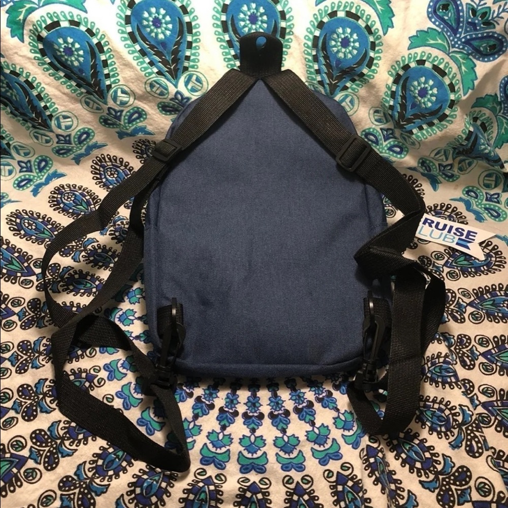 Backpack - Picture 4 of 4
